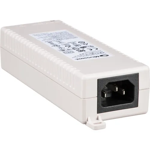 Aruba Instant On 15.4W 802.3af | Fuente de alimentacion PoE | 15.4W 1