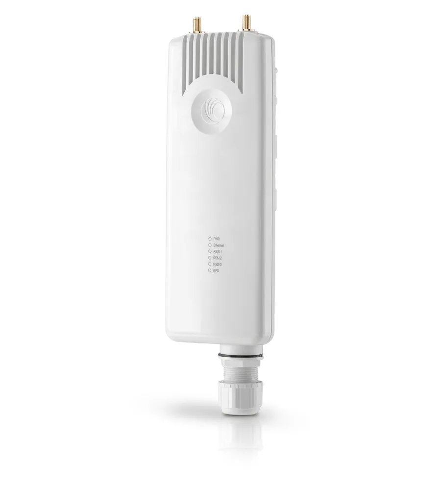 Cambium EPMP Force 300 CSM ROW | CPE | 5GHz 2x2 MIMO, RJ45 1000Mb/s Częstotliwość pracy5 GHz