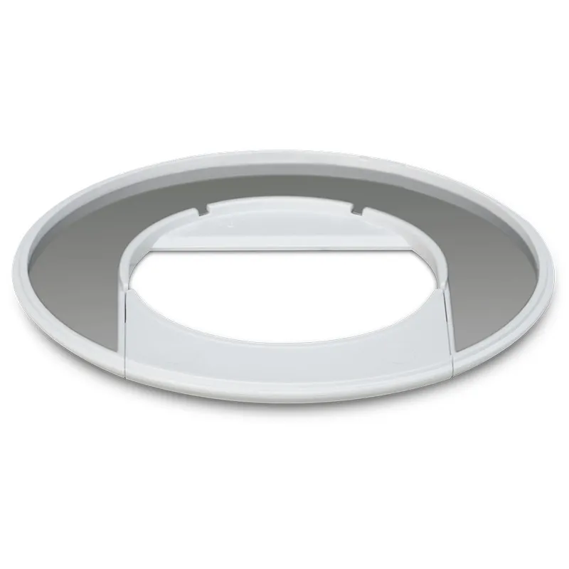 Ubiquiti UVC-G3-F-C-3 | Kit de montaje | montaje en techo , dedicado para UVC-G3-FLEX, 3-pack 3
