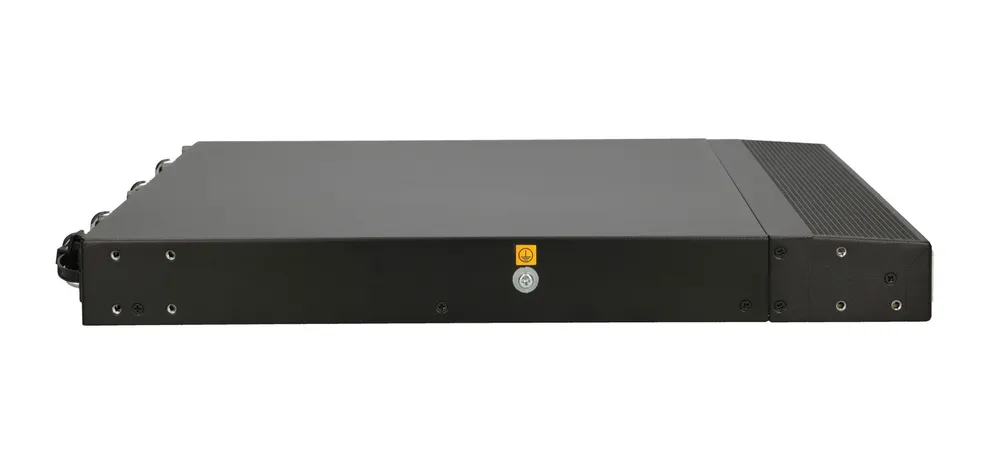 Huawei S6720-50L-HI-48S-AC+DC | Switch | 48x SFP+, 2x QSFP28, 4x QSFP+ 2