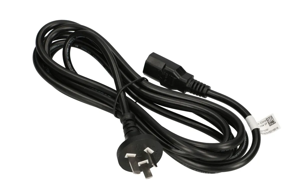 HUAWEI SWITCH S6720-50L-HI-48S-AC + AC 6