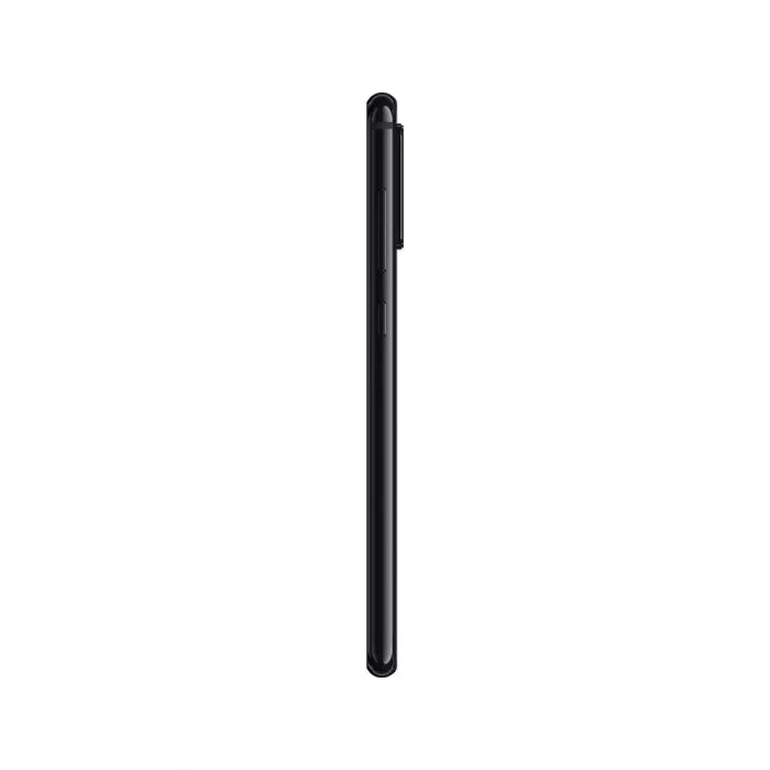 Xiaomi Mi 9 SE | Smartfon | 6GB RAM, 64GB pamięci, Piano Black, wersja EU Pamięć RAM6GB