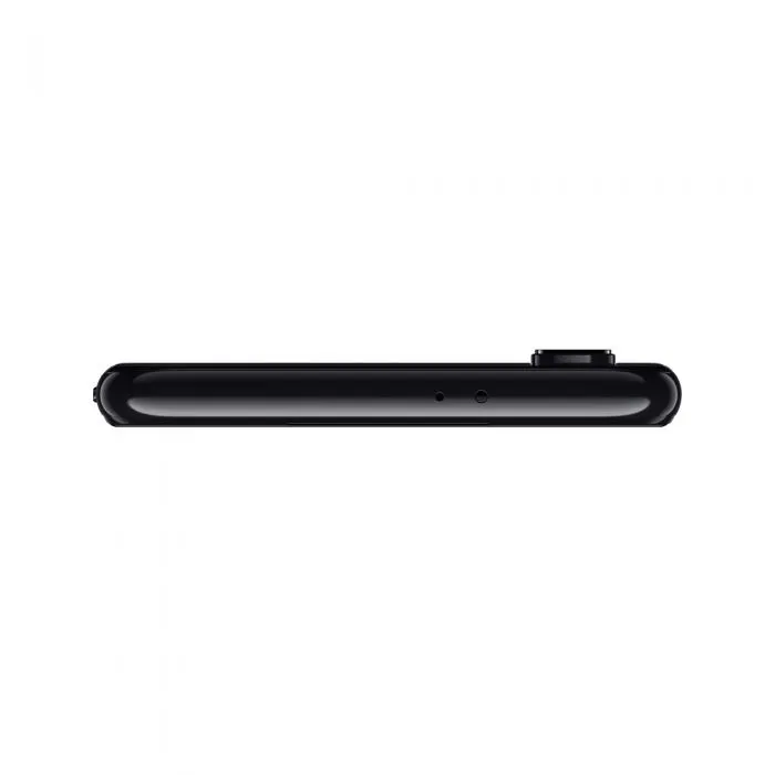 Xiaomi Mi 9 SE | Smartfon | 6GB RAM, 64GB pamięci, Piano Black, wersja EU Rodzielczość aparatu tylnego48MP