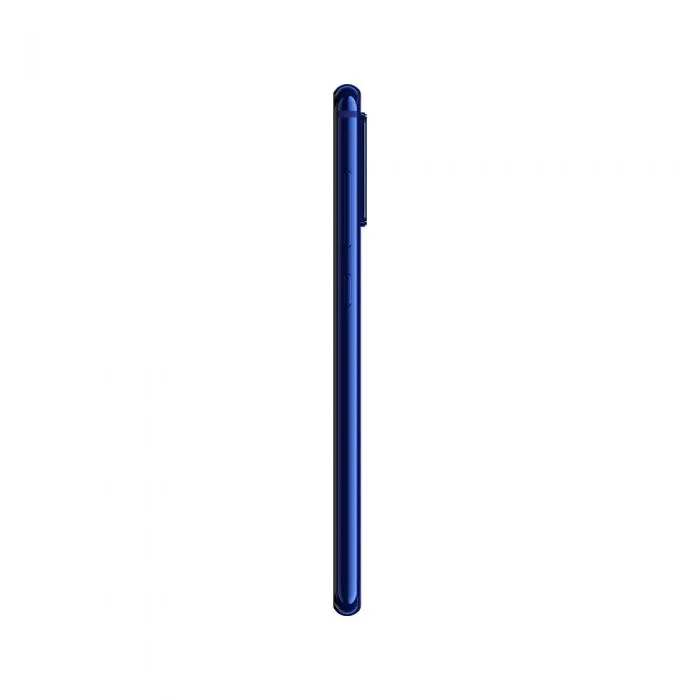 Xiaomi Mi 9 SE | Smartphone | 6GB RAM, 128GB Speicher, Ocean Blue, EU-Version Pamięć RAM6GB