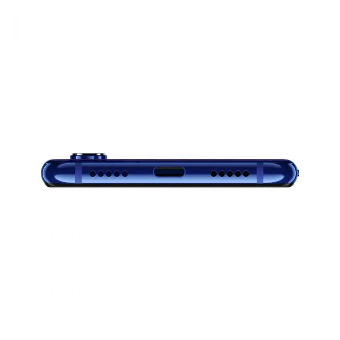 Xiaomi Mi 9 SE | Smartphone | 6GB RAM, 128GB Speicher, Ocean Blue, EU-Version Rozmiar wyświetlacza5,97