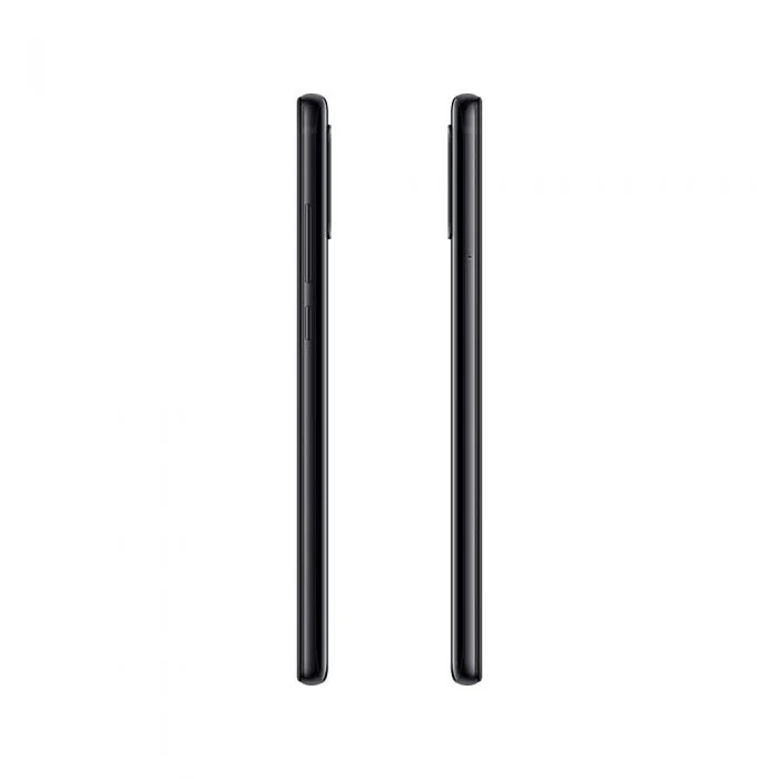 Xiaomi Mi 9 Lite | Smartphone | 6GB RAM, 64GB storage, Onyx Grey, version EU Pamięć RAM6GB