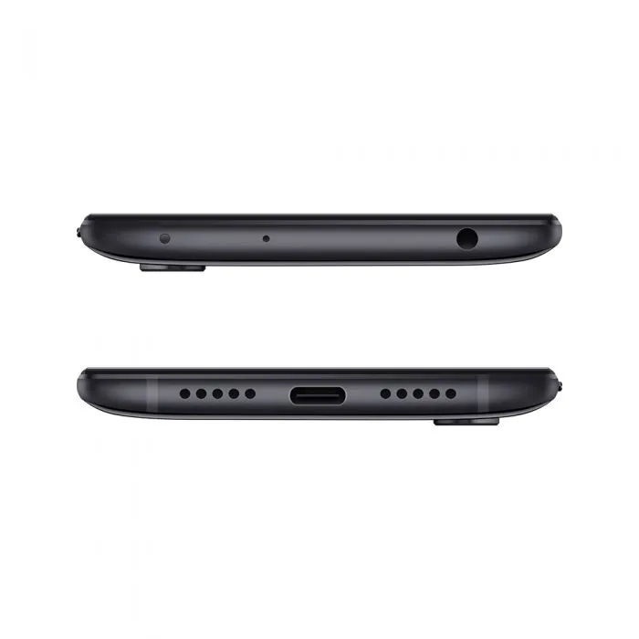 Xiaomi Mi 9 Lite | Smartphone | 6GB RAM, 64GB storage, Onyx Grey, version EU Rodzielczość aparatu przedniego32 MP