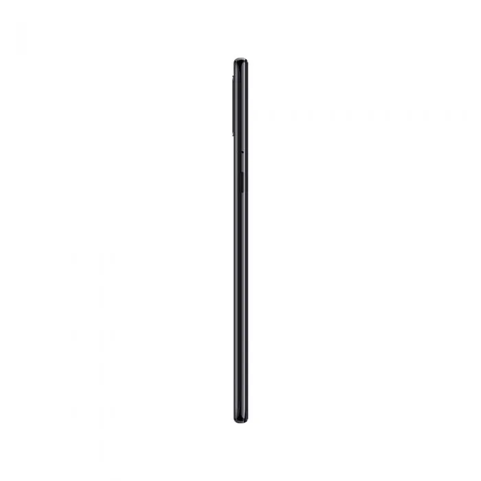 Xiaomi Mi Mix 3 | Smartphone | 6GB RAM, 128GB storage, Onyx Black, EU Rodzielczość aparatu przedniego24 MP