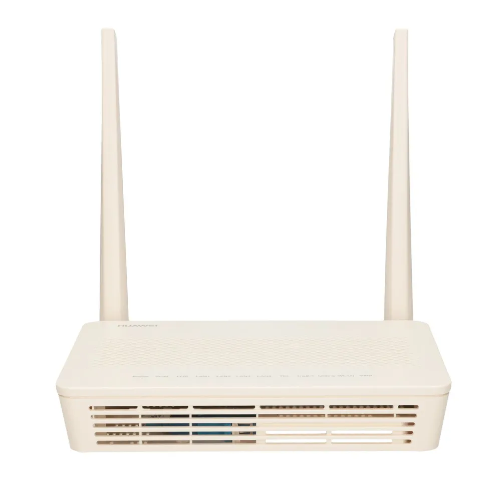 Huawei EG8145V5 UPC | ONT | WiFi, 1x GPON, 4x RJ45 1000Mb/s, 1x RJ11, 2x USB 0