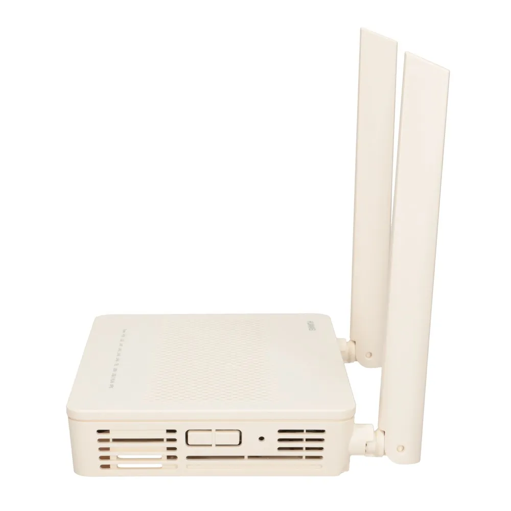Huawei EG8145V5 UPC | ONT | WiFi, 1x GPON, 4x RJ45 1000Mb/s, 1x RJ11, 2x USB 2