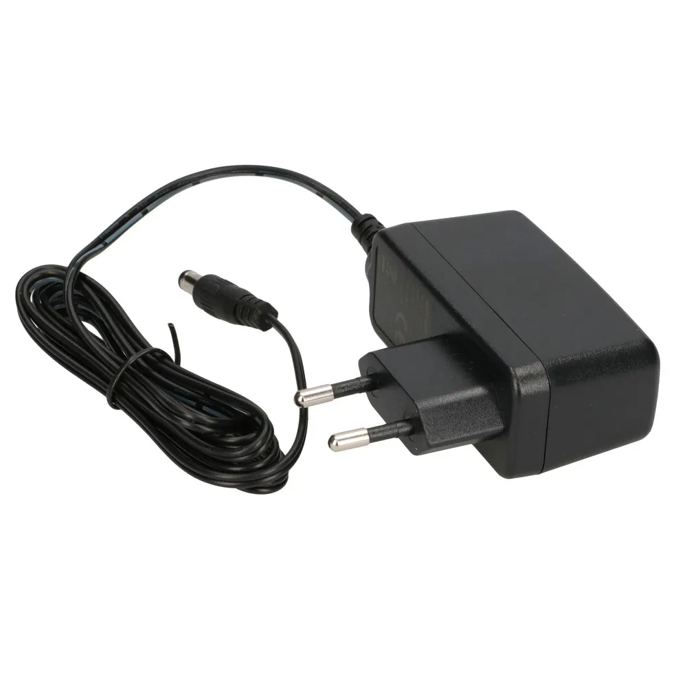 Huawei EG8145V5 UPC | ONT | WiFi, 1x GPON, 4x RJ45 1000Mb/s, 1x RJ11, 2x USB 7