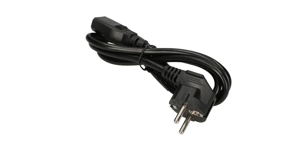 Extralink VIRTUS V3 | Switch PoE | 16x 100Mb/s PoE/PoE+, 2x Gigabit RJ45 + 1x SFP, 150W Moc (W)150