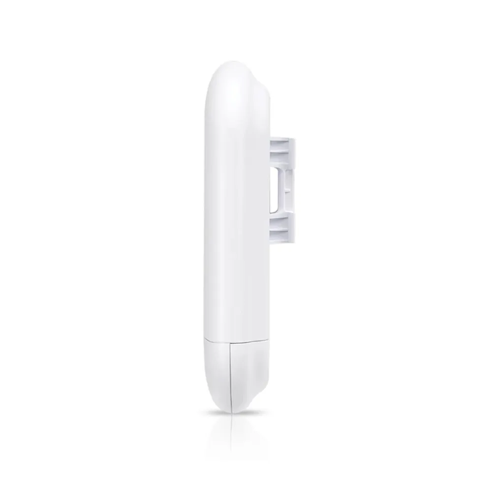 Ubiquiti LTU-LITE | CPE | 5GHz, 1x RJ45 1000Mb/s, 13dBi Rodzaj zasilania urządzeniaPassive PoE
