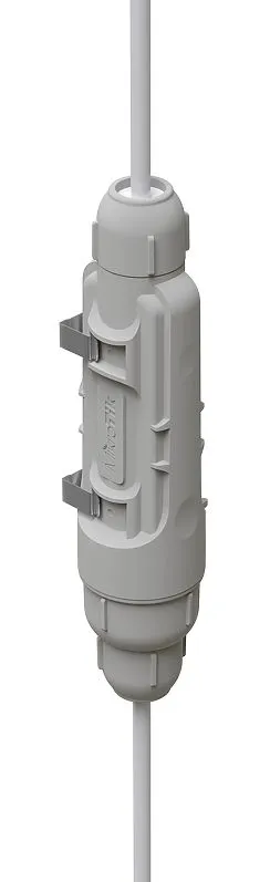 MikroTik GPeR IP67 Case | Kryt | externí, IP68, pro GPeR 0