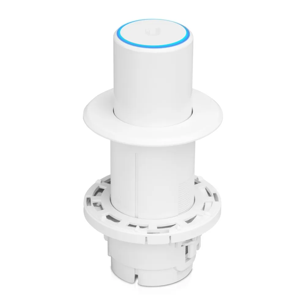 Ubiquiti FLEXHD-CM-3 | Montaje de techo | dedicado para UniFi FlexHD, 3-pack 2