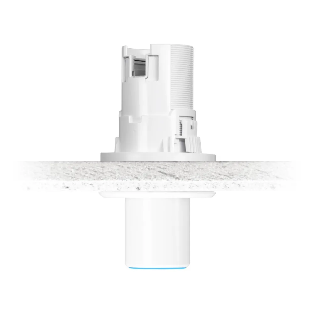 Ubiquiti FLEXHD-CM-3 | Montaje de techo | dedicado para UniFi FlexHD, 3-pack 4