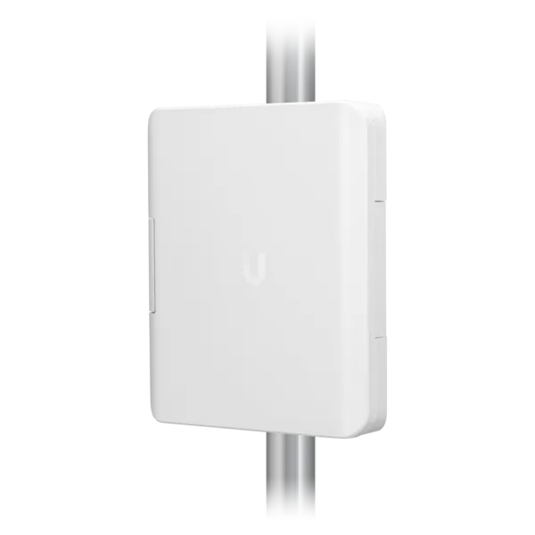 Ubiquiti USW-Flex-Utility | Carcasa | dedicado para USW-Flex 2
