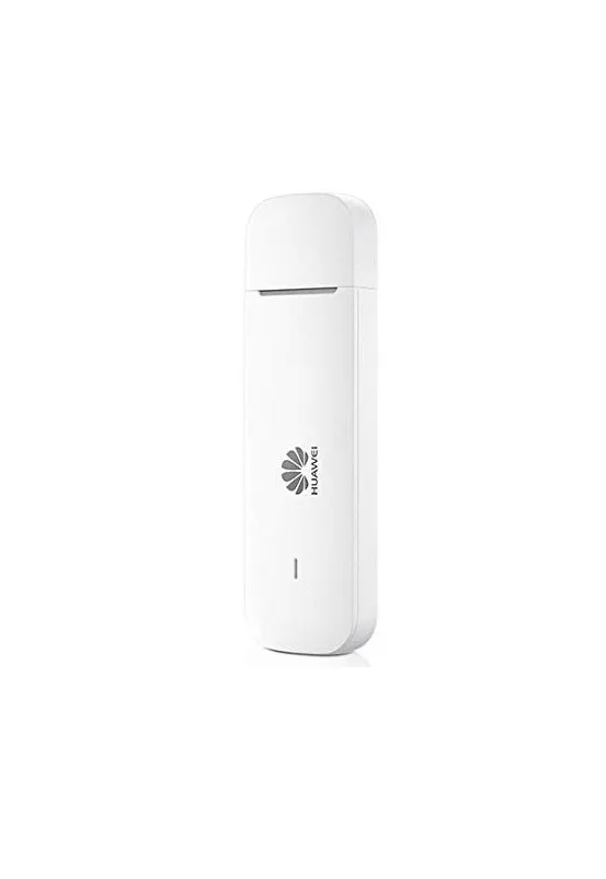 Huawei E3372H-320 | USB-Schlüssel | 4G LTE, Kat.4, Leistung 150Mb/s 1