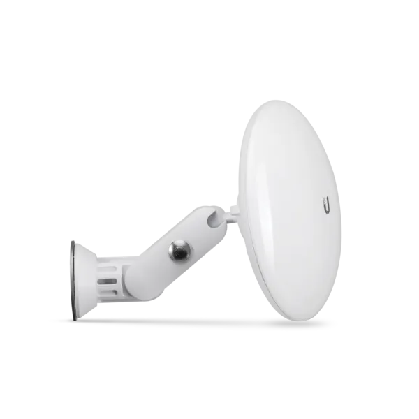 Ubiquiti Quick-Mount | Kit de montaje | montaje sin herramientas 1