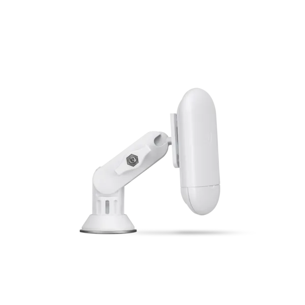 Ubiquiti Quick-Mount | Kit de montaje | montaje sin herramientas 2