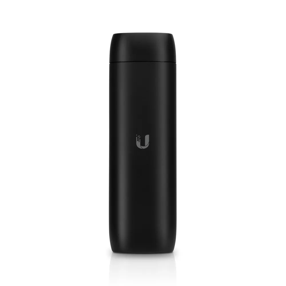 Ubiquiti UFP-VIEWPORT | PoE – HDMI Adaptor | 4k, 30fps 0