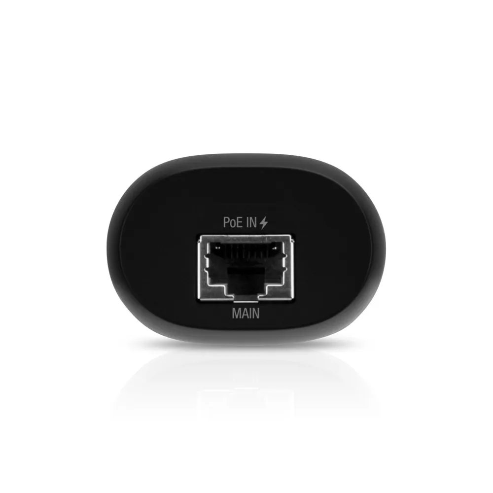 Ubiquiti UFP-VIEWPORT | PoE – HDMI Adaptor | 4k, 30fps 1