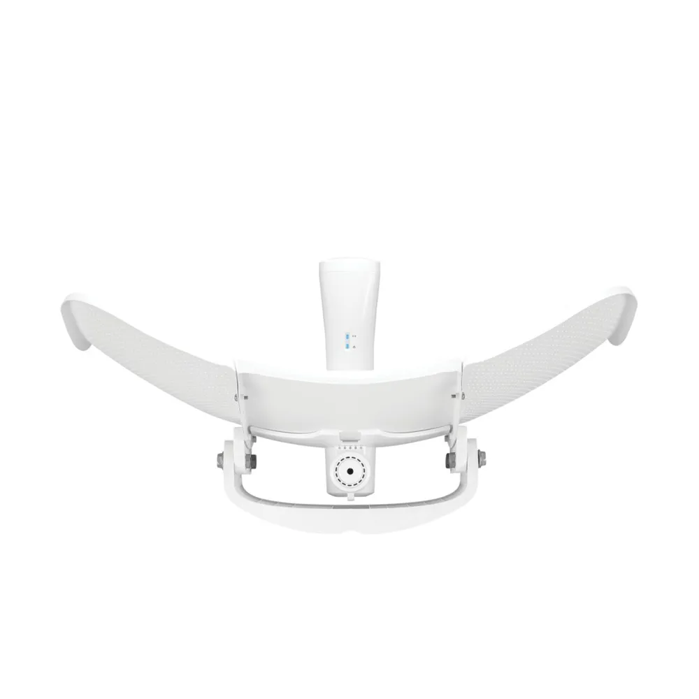 Ubiquiti LTU-LR | CPE | Long Range, 5GHz, 1x RJ45 1000Mb/s, 26dBi Rodzaj zasilania urządzeniaPassive PoE