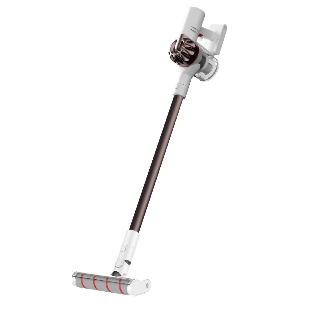 Xiaomi Dreame XR | Aspirador sin cable, de escoba | 100 000 rpm 140AW, 450W Funkcja mopowaniaNie