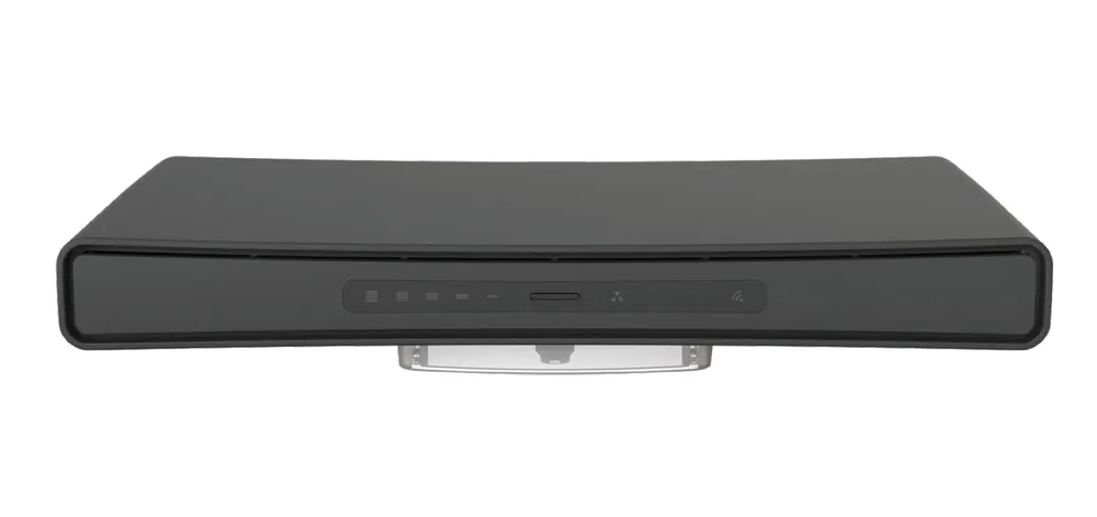 MikroTik RBD53GR-5HacD2HnD&R11e-LTE6 | Router LTE | hAP ac3 LTE6 Kit, 5x RJ45 1000Mb/s, 1x USB, 1x microSIM Częstotliwość pracyLTE