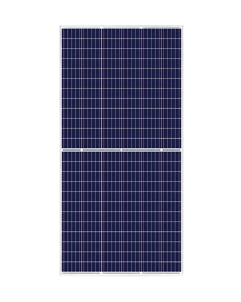 Canadian Solar KuMax CS3U-355P | Fotovoltaický panel | Moc 355W, Polykrystalický Moc (W)355