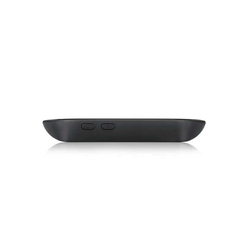 Zyxel WAH7601 | Přenosný router LTE | WiFi 2,4GHz, 1x USB, 1x mini SIM, 1x micro SD 3