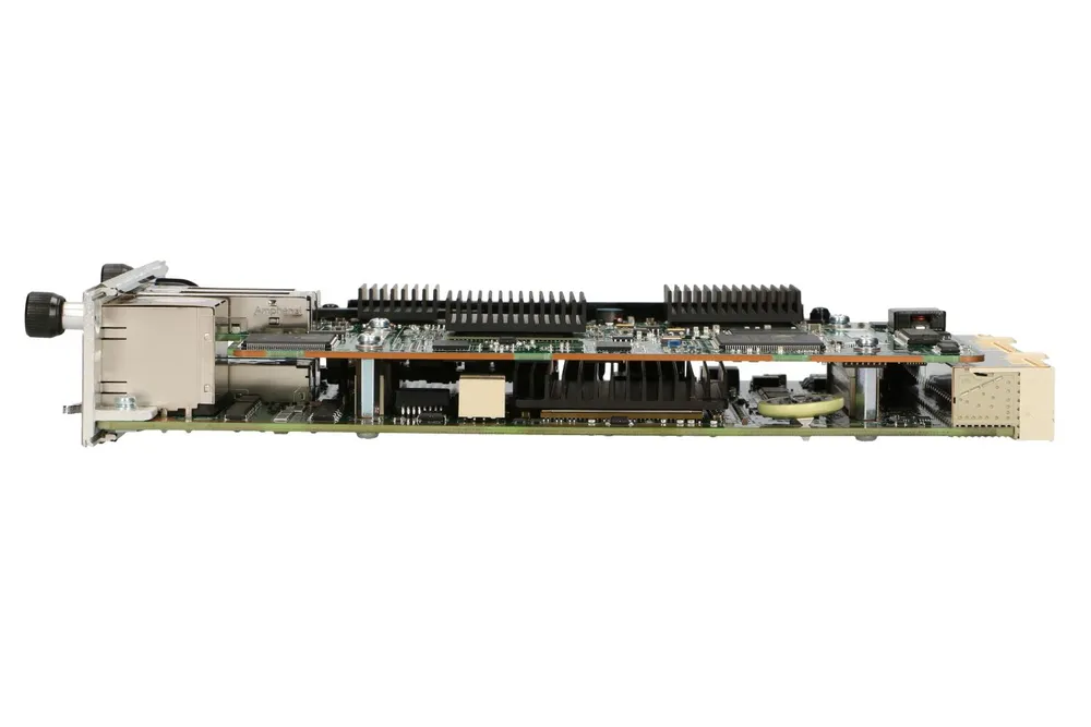 Huawei MCUD 1.25G | Card | dedicated for 5608T 2