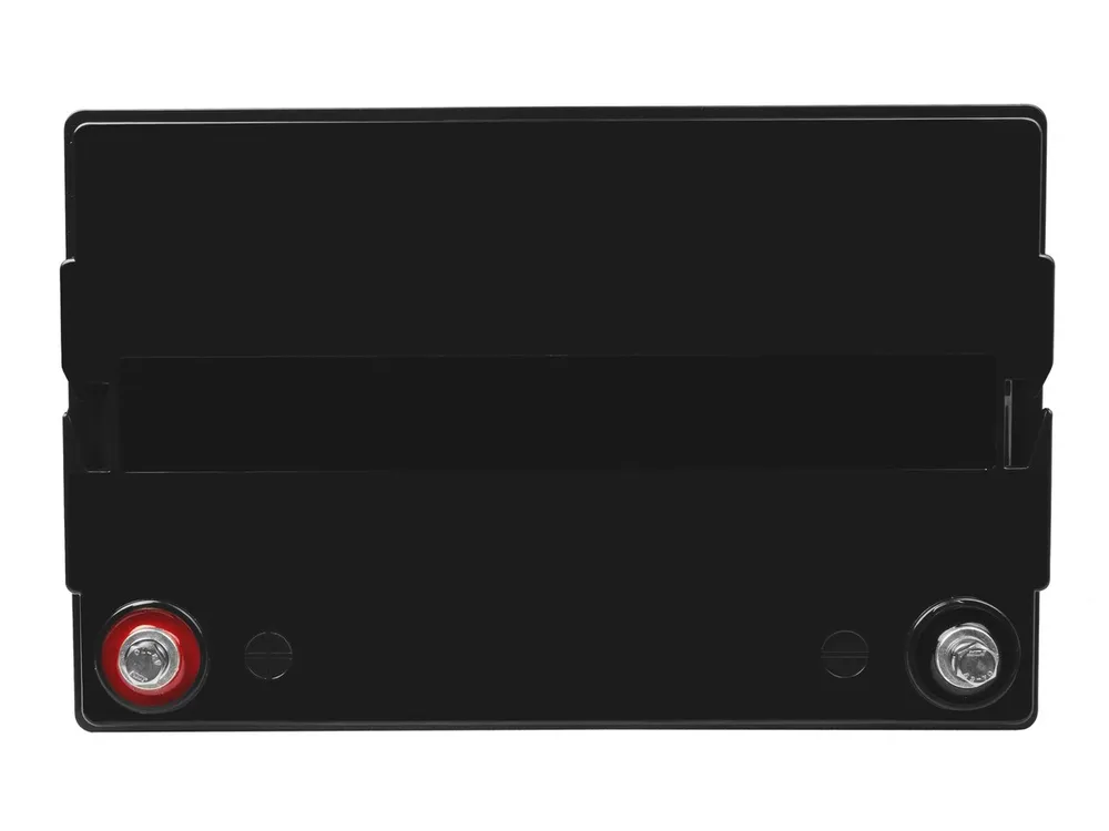 Green Cell AGM26 12V 84Ah | Bateria livre de manutençao 4
