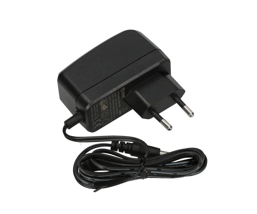 Hikvision HWI-D220H-D/W | Kamera IP | Wi-Fi, 2.0 Mpix, Full HD, IR 30m, IP66, Hik-Connect Wielkość matrycy2 Mpix
