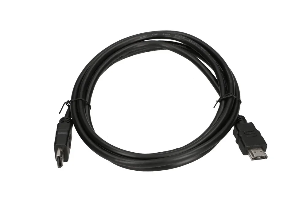 Hikvision HWK-N4142TH-MH | CCTV-Netzwerkkit | 4 Kameras 2MP, IP67 + NVR 4-Kanal 9