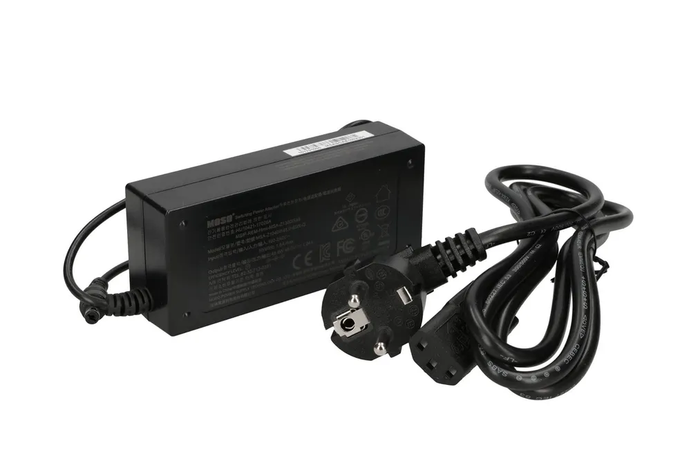 Hikvision HWK-N4142TH-MH | CCTV-Netzwerkkit | 4 Kameras 2MP, IP67 + NVR 4-Kanal 7