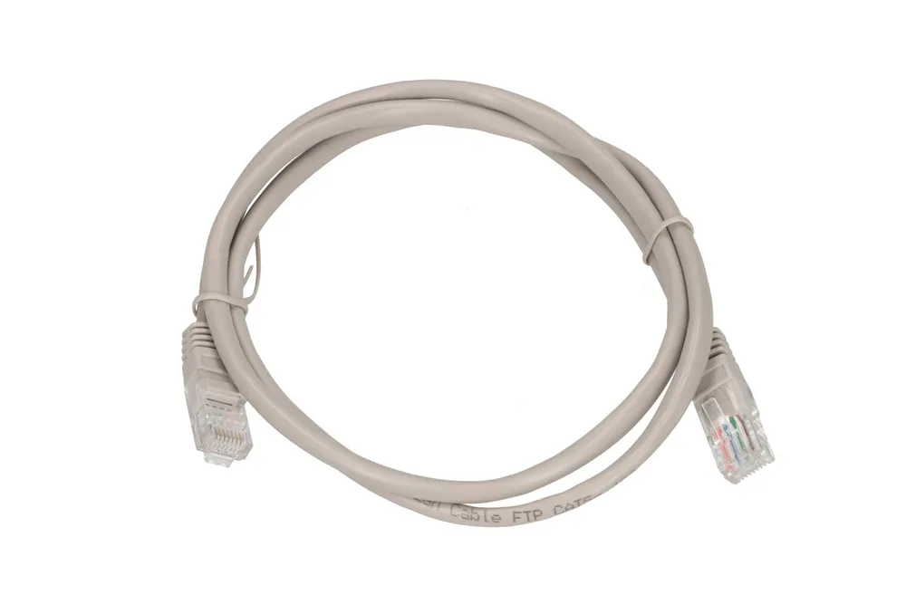 Hikvision HWK-N4142TH-MH | CCTV-Netzwerkkit | 4 Kameras 2MP, IP67 + NVR 4-Kanal 8
