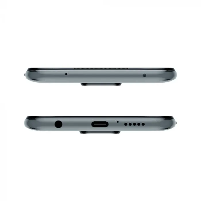 Xiaomi Redmi Note 9s | Smartphone | 4 GB RAM, 64GB storage, Interstellar Grey, EU version Rodzielczość aparatu przedniego16 MP