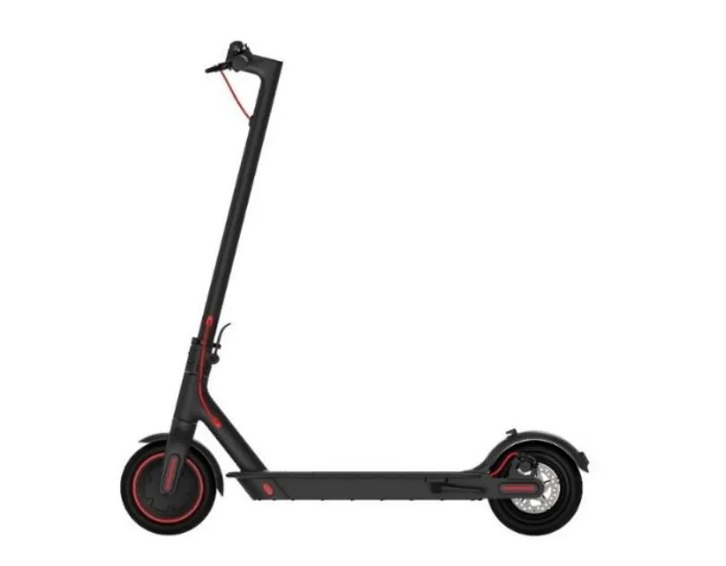 Xiaomi Mijia Electric Scooter 1S | Scooter eléctrico | 25km/h, rango 30km, 250W 0