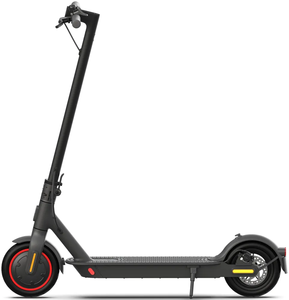 Xiaomi Mijia Electric Scooter Pro2 | Scooter eléctrico | 25km/h, rango 45km, 300W 0