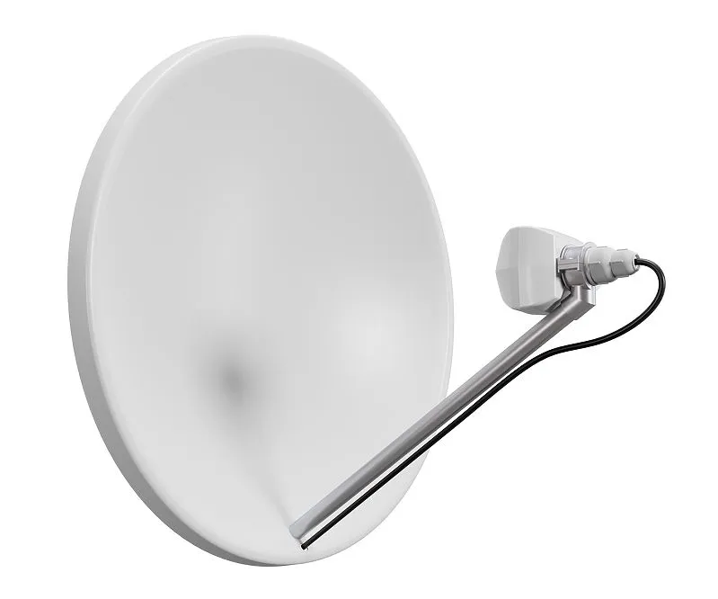 MIKROTIK LDF LTE6 KIT RBLDFR&R11E-LTE6 64MB, 1xFE, 1x MINIPCI-E SLOT, LTE FDD BANDS: 1, 2, 3, 5, 7, 8, 12, 17, 20, 25, 26, 38, 39, 40 AND 41n, 8DBI, L3 Kategoria LTECat.6 (300Mb/s Download, 50Mb/s Upload)