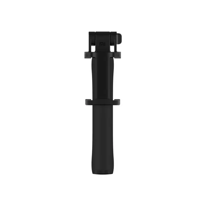 Xiaomi Mi Bluetooth Selfie Stick | Selfie Stick | Negro, Bluetooth, LYZPG01YM Typ akcesoriumSelfie Stick