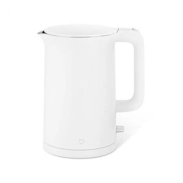 Xiaomi Mijia Electric Kettle 1.5l Biały | Czajnik elektryczny | 1800W 0