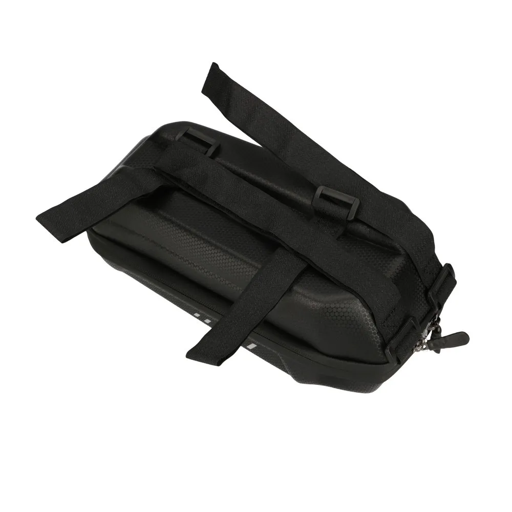 Wild Man Bag 3L - Depósito para bicicleta, scooter - impermeable 2