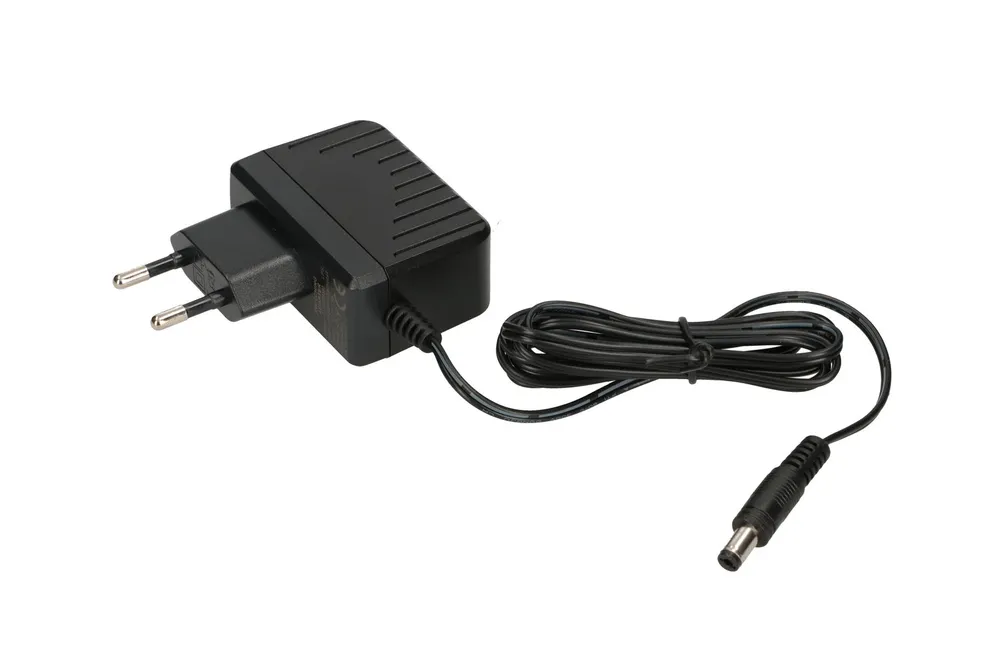 HALNy HL-1GE | ONT | GPON ONT B+ SC/APC, 1x RJ45 1000Mb/s, Bridge (SFU) and Router/NAT (HGU) mode Porty VoIPBrak