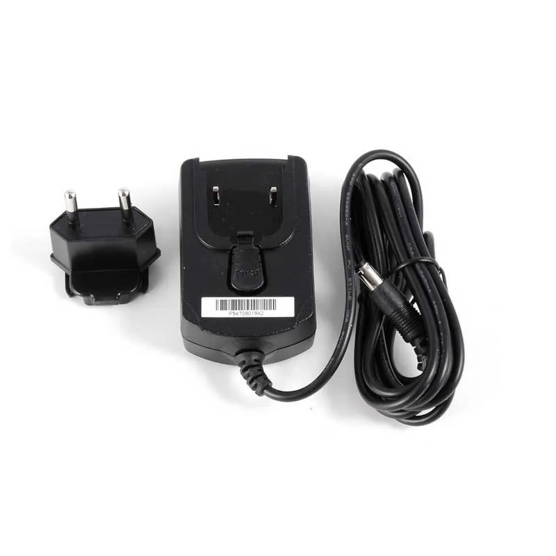 Cisco PA100-EU | Fuente de alimentación | 5V, 2A Napięcie wyjściowe5V