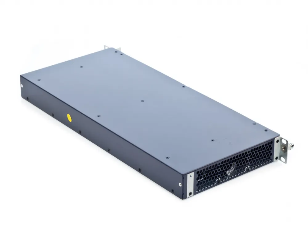 ZTE PSU-AC 30A 2