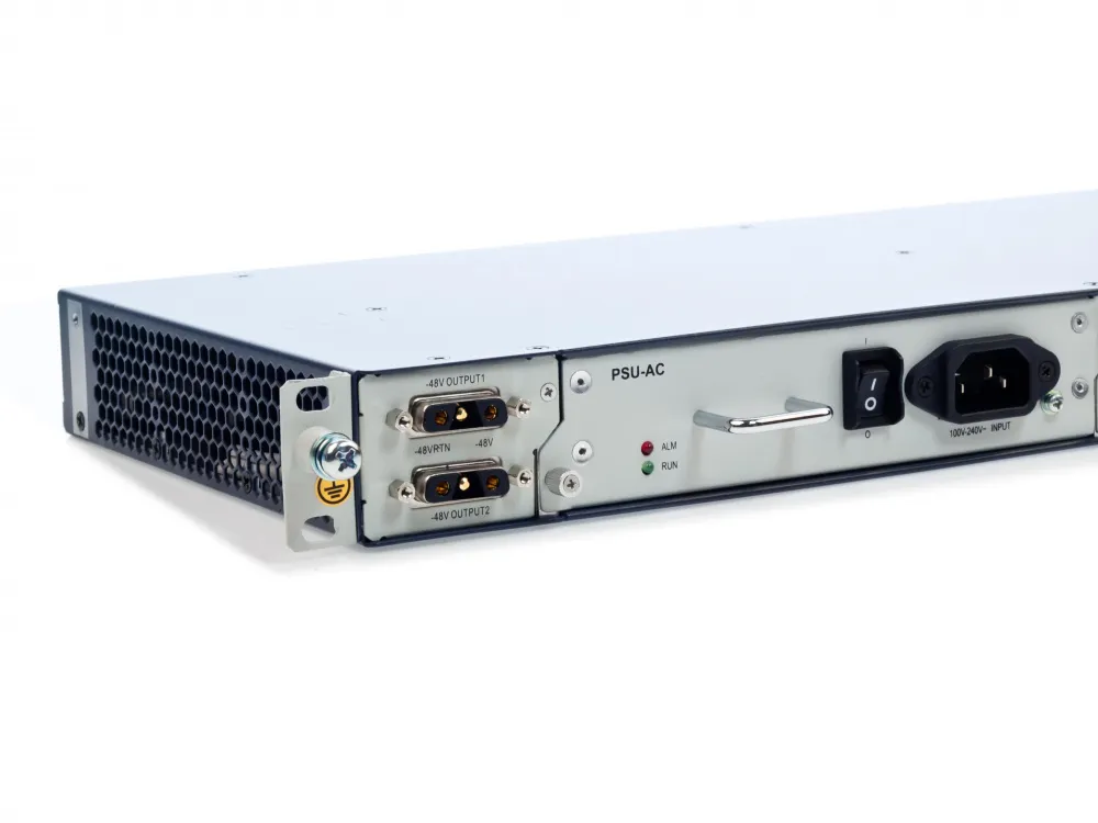 ZTE PSU-AC 30A 6