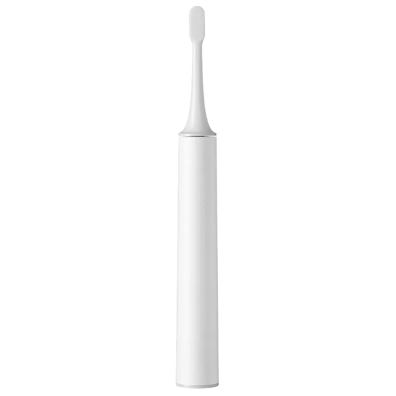 Xiaomi Mi Smart Electric Toothbrush T500 | Cepillo de dientes eléctrico | Blanco, Bluetooth, MES601 4