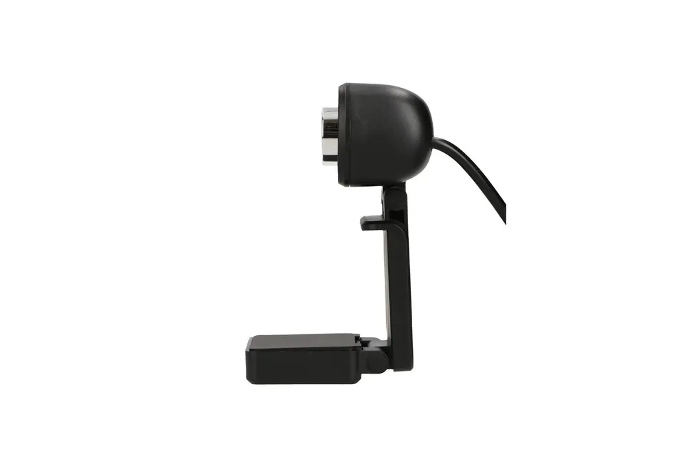 Xiaomi Imilab Webcam 1080p CMSXJ22A | Webcam | 1080p, 30fps, plug and play 3